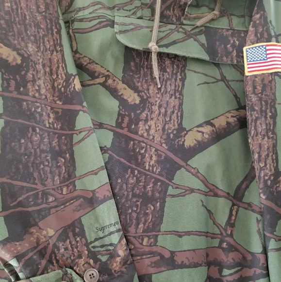 決めソーダ Supreme 12AW/TREE CAMO 1592557_02.jpg.jpeg?width=750